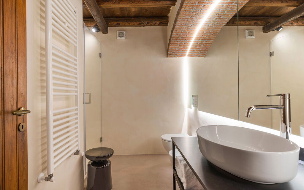 Sicilia 056 - Villa Continella