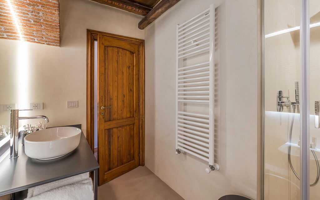 Sicilia 056 - Villa Continella