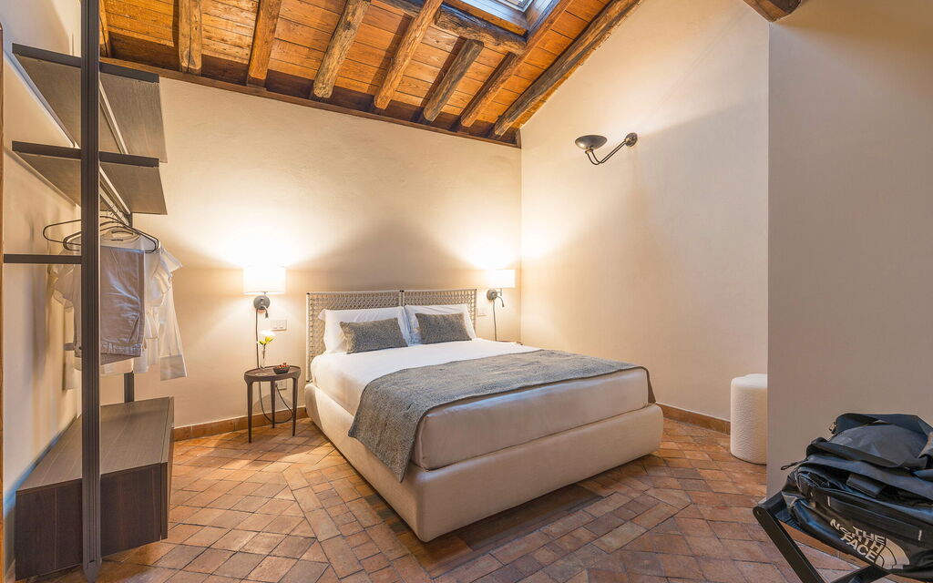 Sicilia 056 - Villa Continella