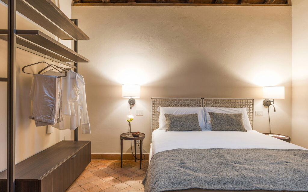 Sicilia 056 - Villa Continella