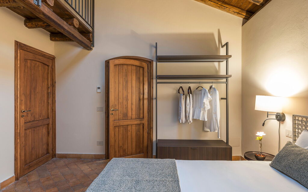 Sicilia 056 - Villa Continella