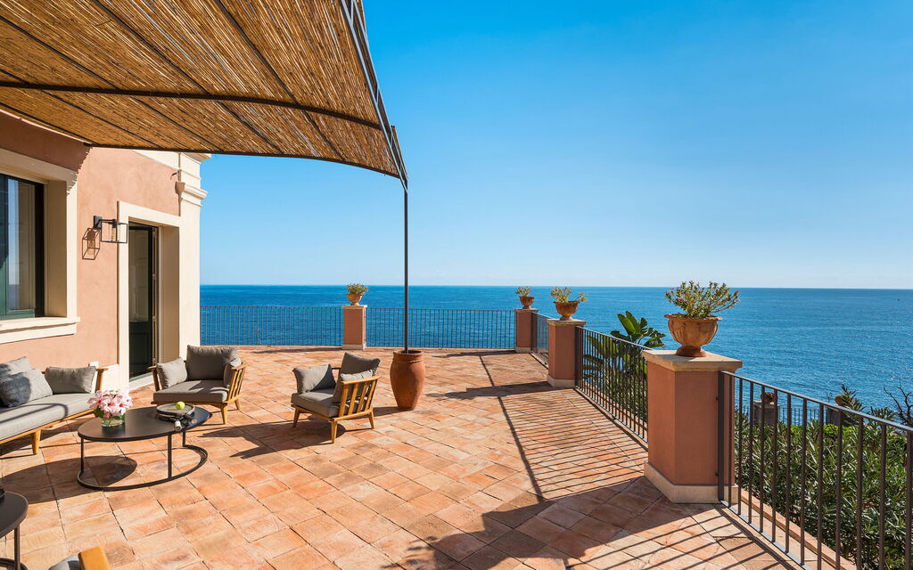 Sicilia 056 - Villa Continella