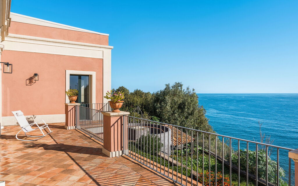 Sicilia 056 - Villa Continella