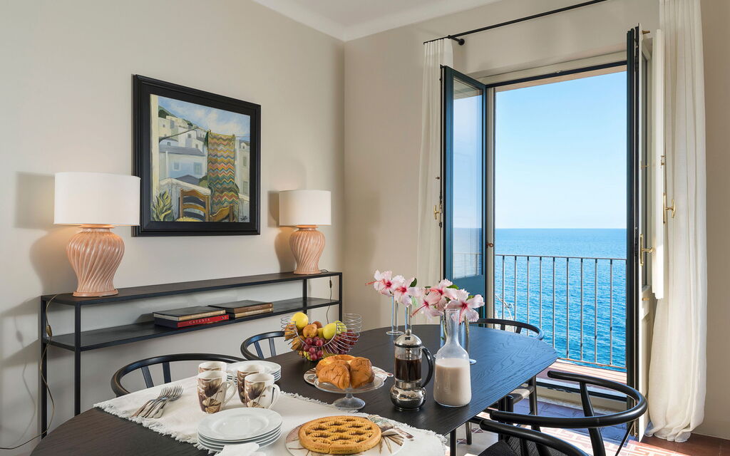 Sicilia 056 - Villa Continella