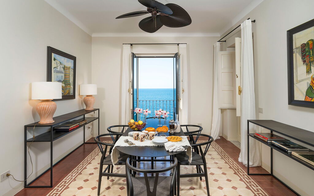 Sicilia 056 - Villa Continella