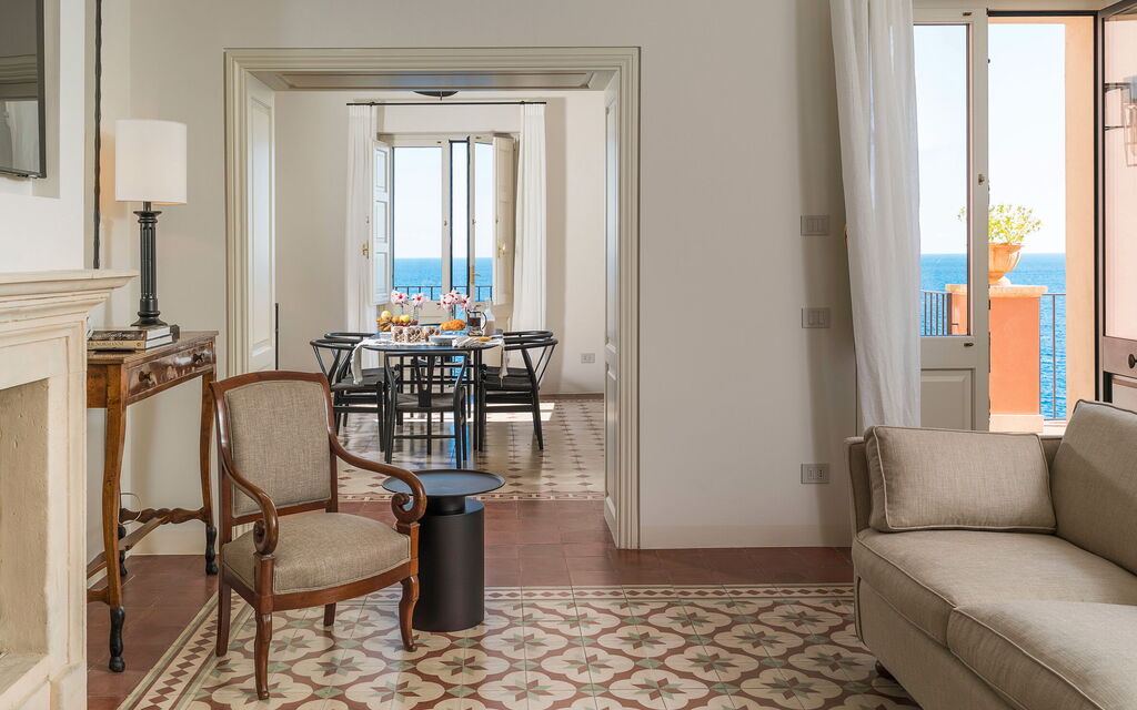 Sicilia 056 - Villa Continella