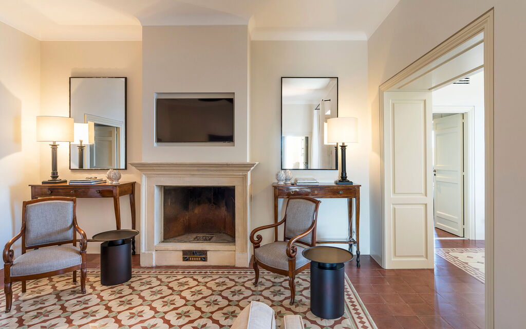 Sicilia 056 - Villa Continella