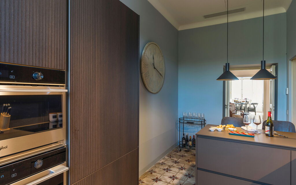 Sicilia 056 - Villa Continella