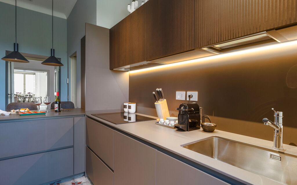 Sicilia 056 - Villa Continella