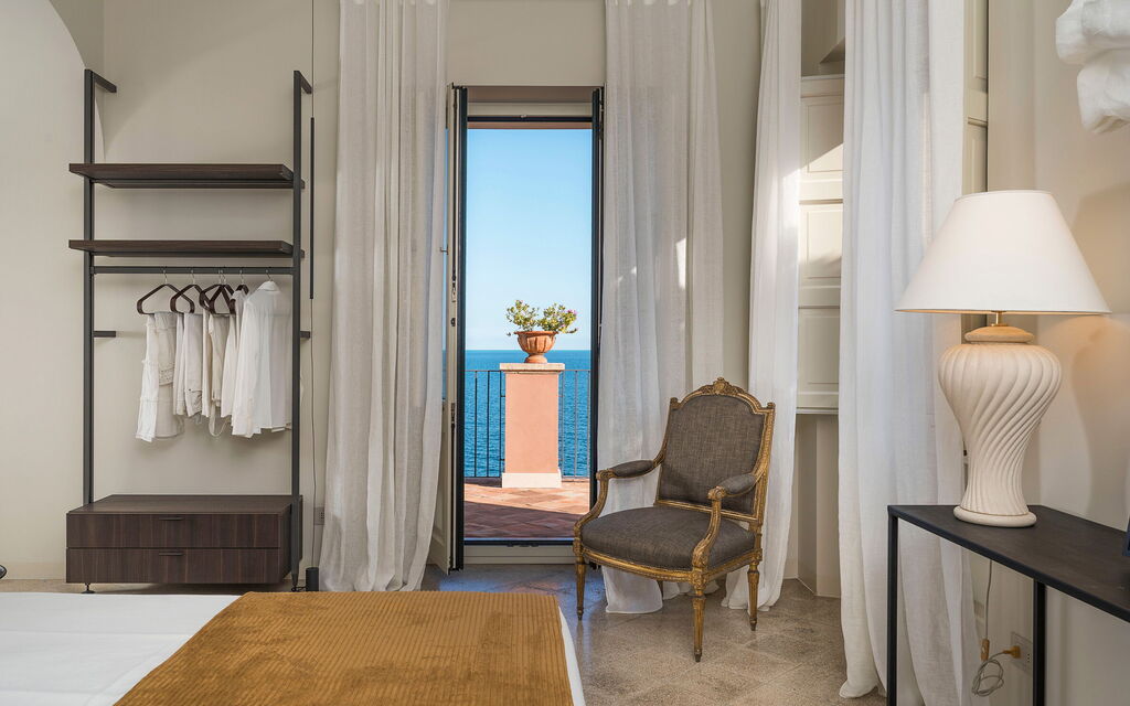 Sicilia 056 - Villa Continella