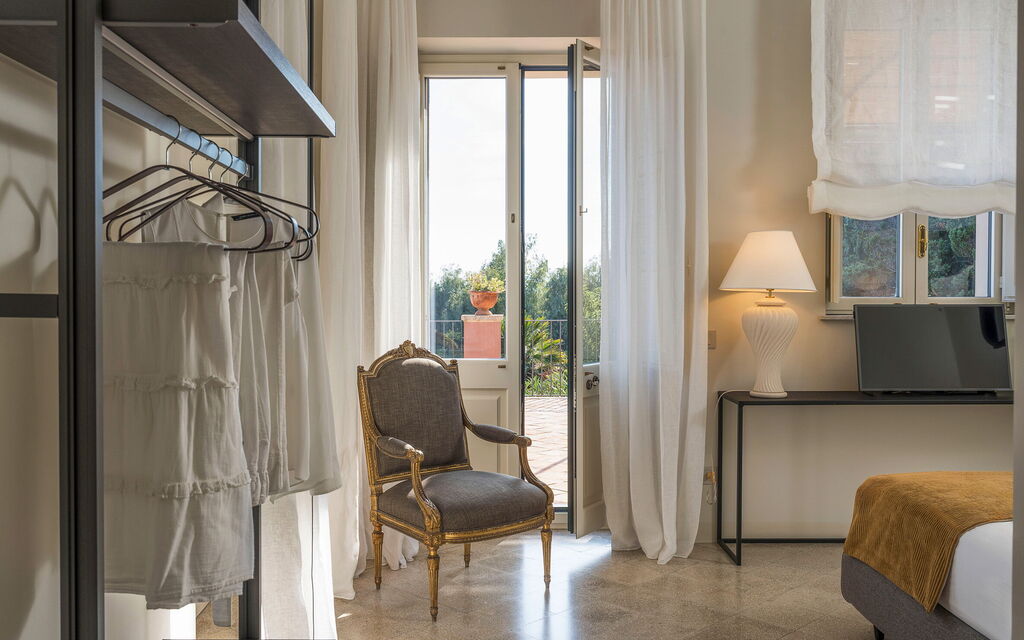 Sicilia 056 - Villa Continella