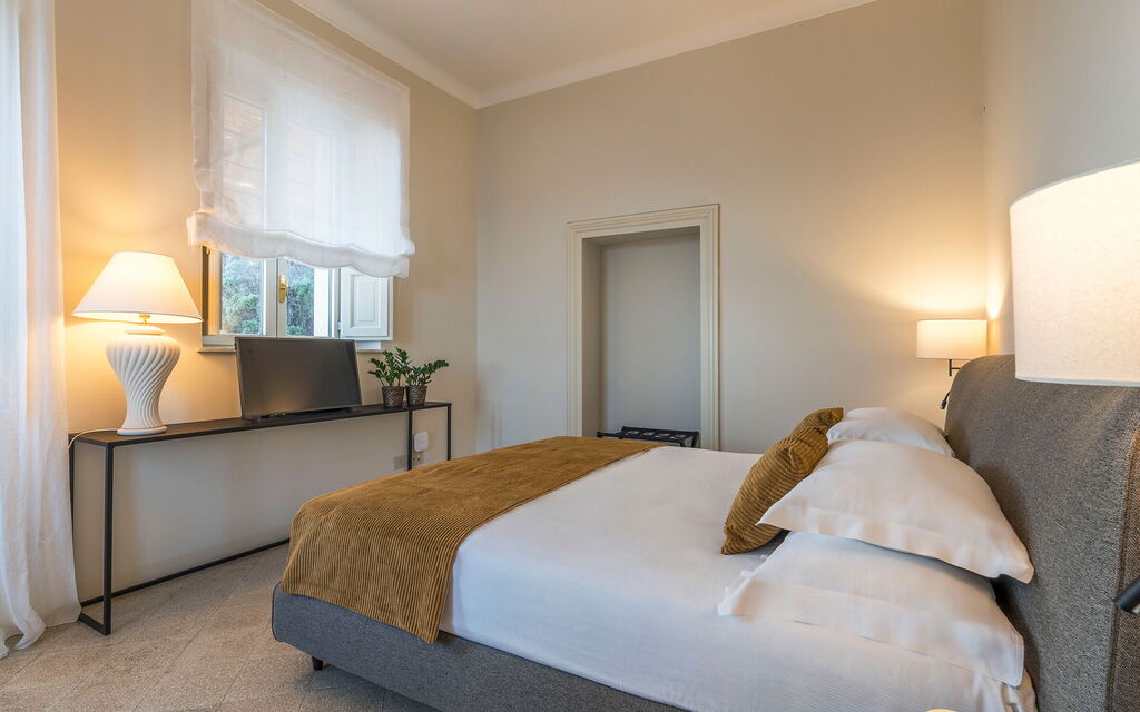 Sicilia 056 - Villa Continella