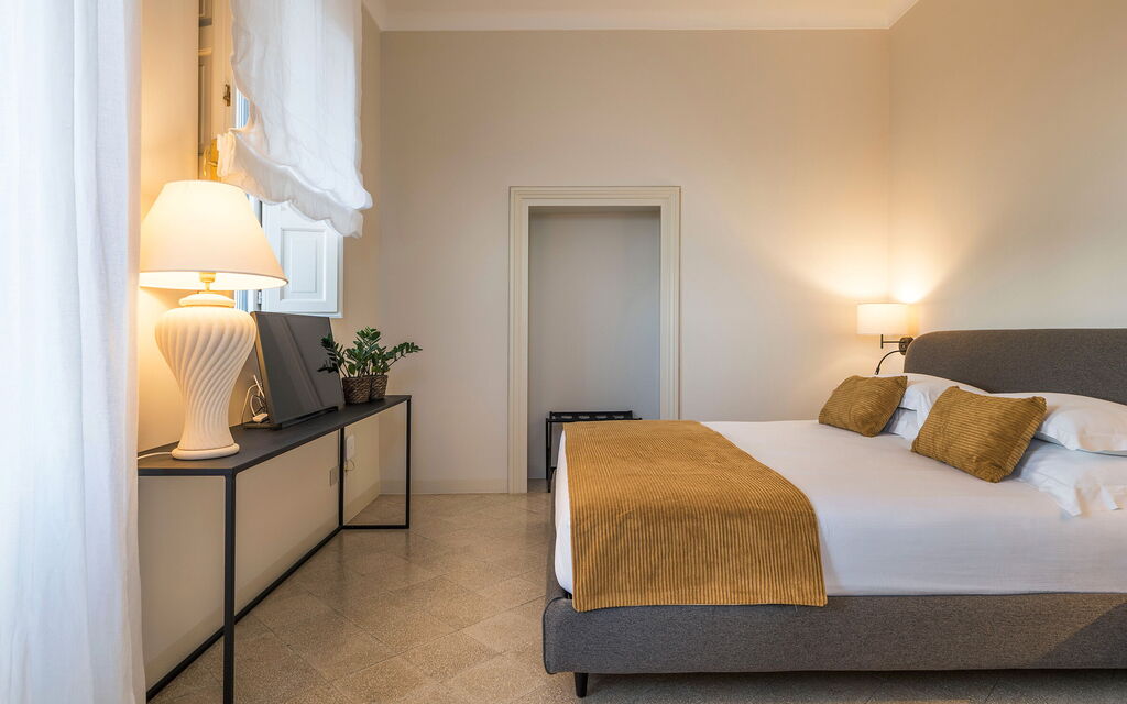 Sicilia 056 - Villa Continella