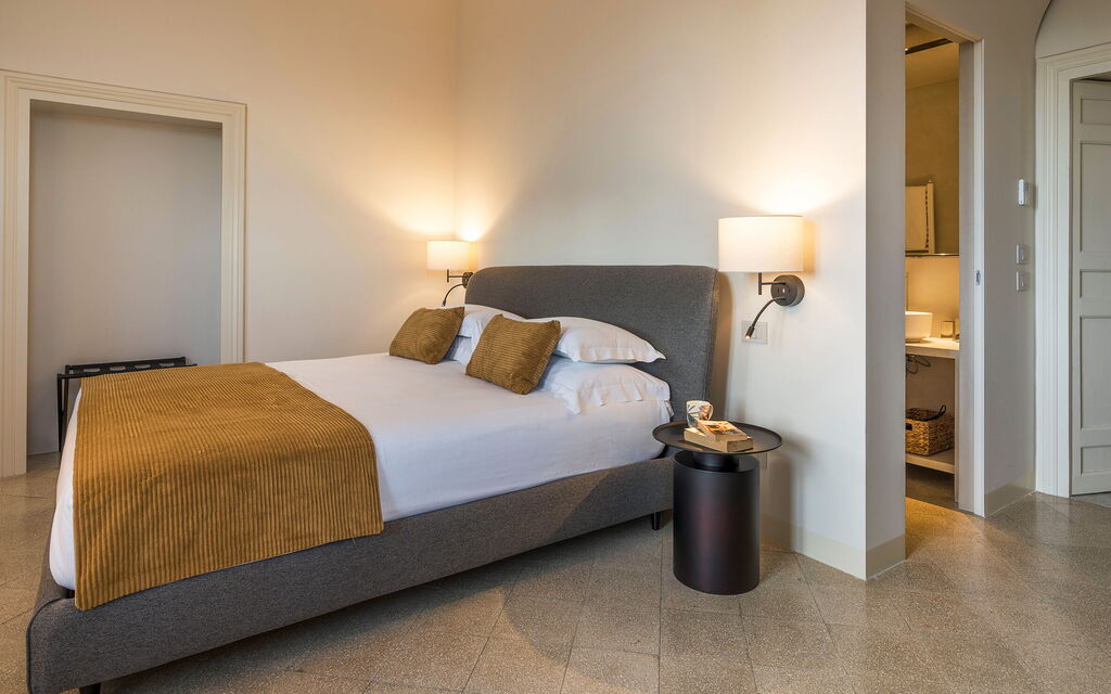 Sicilia 056 - Villa Continella