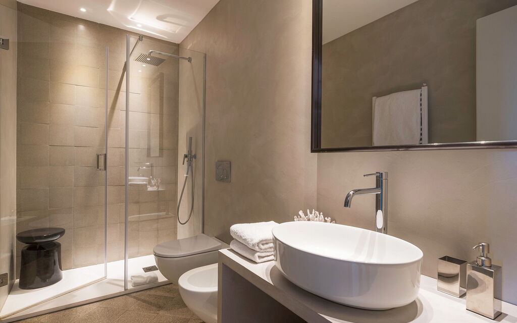 Sicilia 056 - Villa Continella