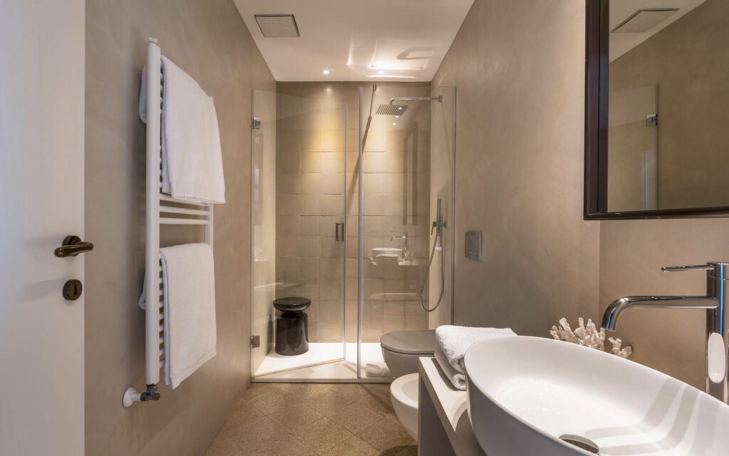 Sicilia 056 - Villa Continella