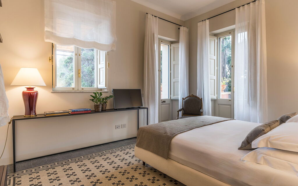 Sicilia 056 - Villa Continella