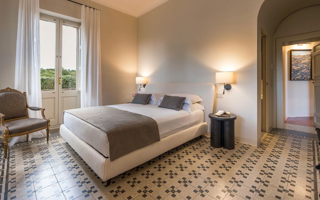 Sicilia 056 - Villa Continella