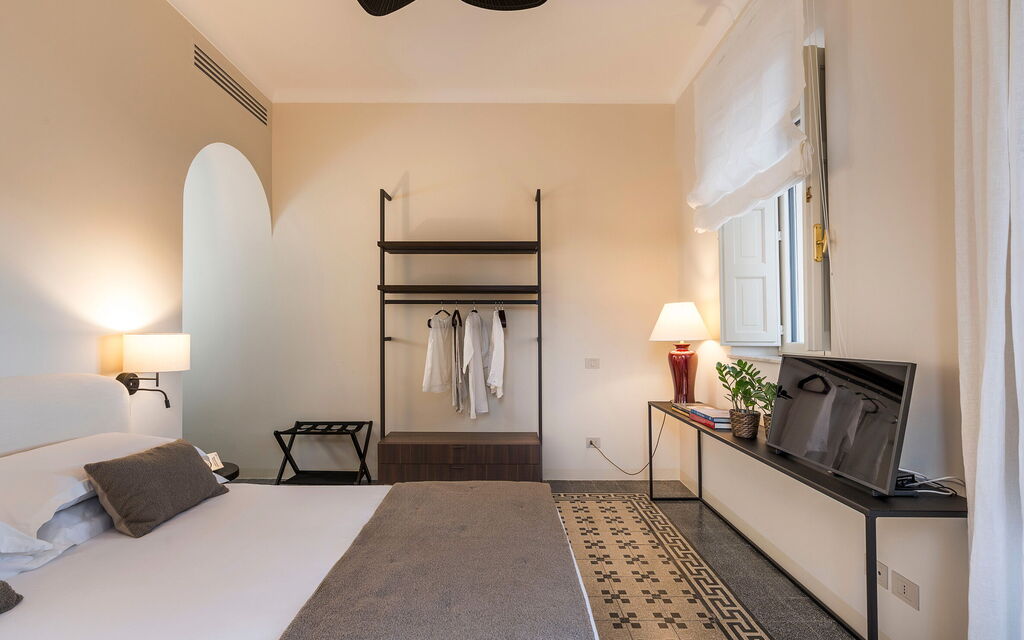 Sicilia 056 - Villa Continella