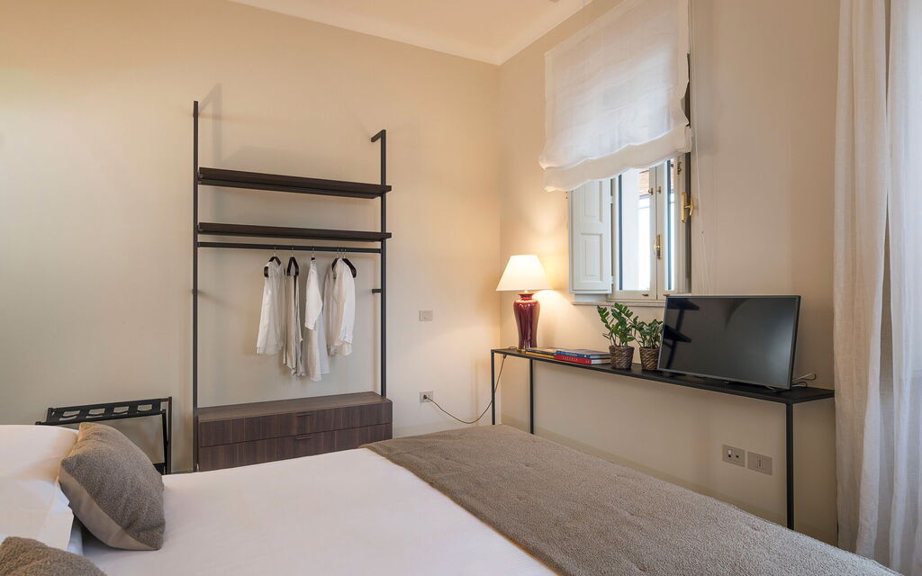 Sicilia 056 - Villa Continella