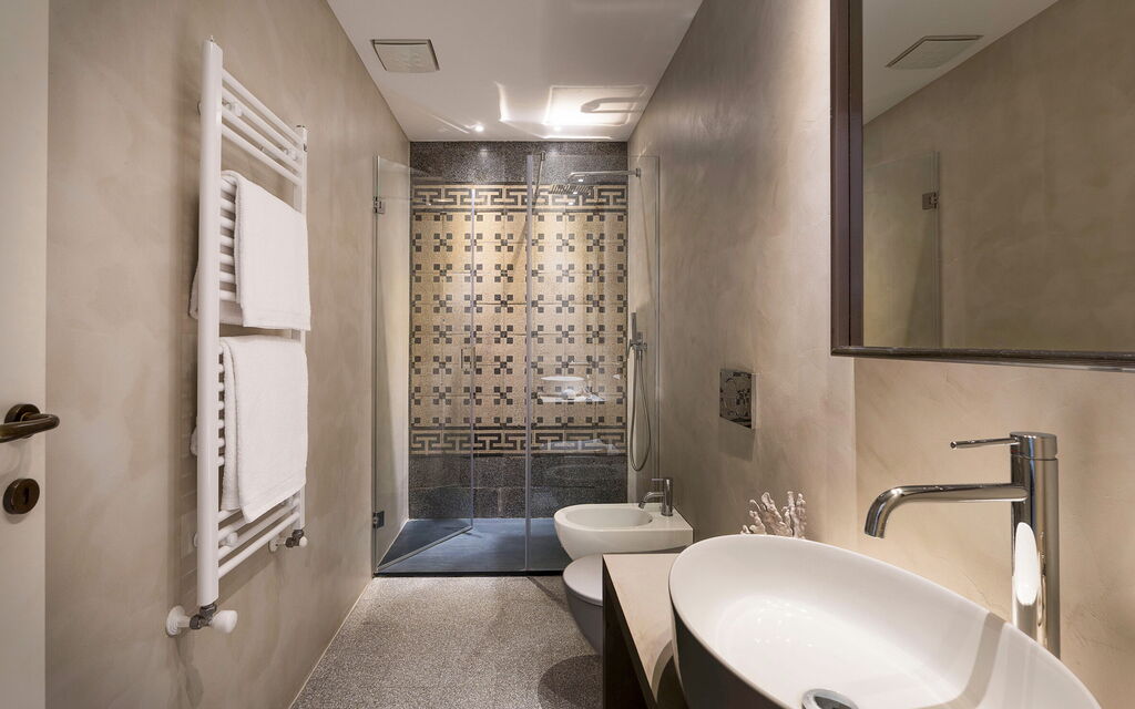 Sicilia 056 - Villa Continella