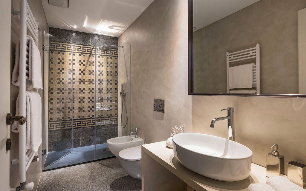 Sicilia 056 - Villa Continella