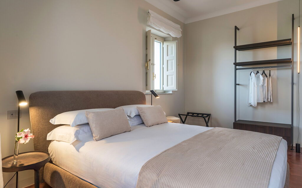 Sicilia 056 - Villa Continella