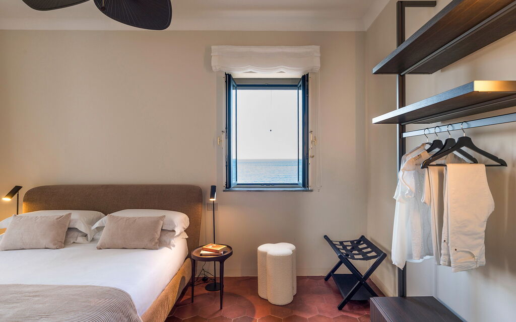 Sicilia 056 - Villa Continella