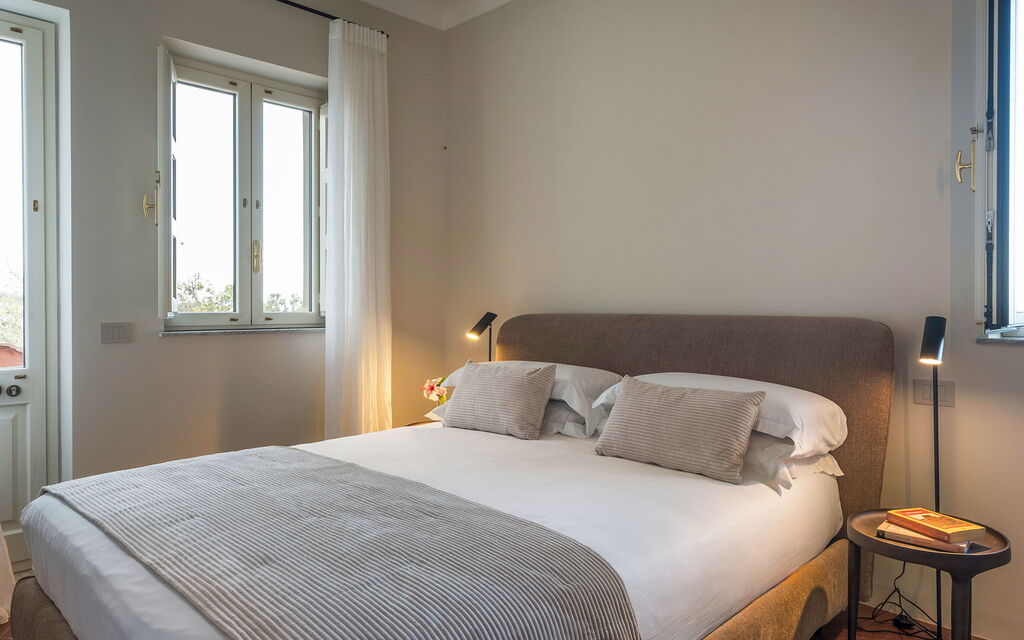 Sicilia 056 - Villa Continella