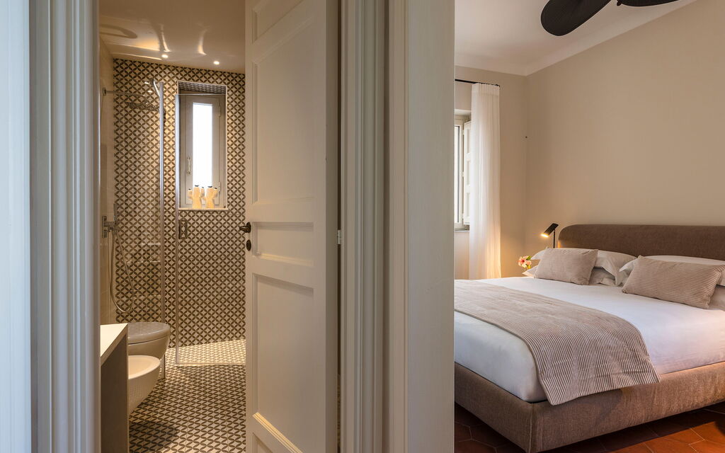 Sicilia 056 - Villa Continella