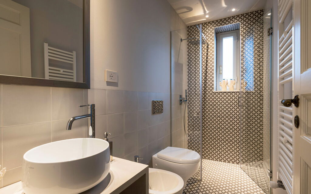 Sicilia 056 - Villa Continella