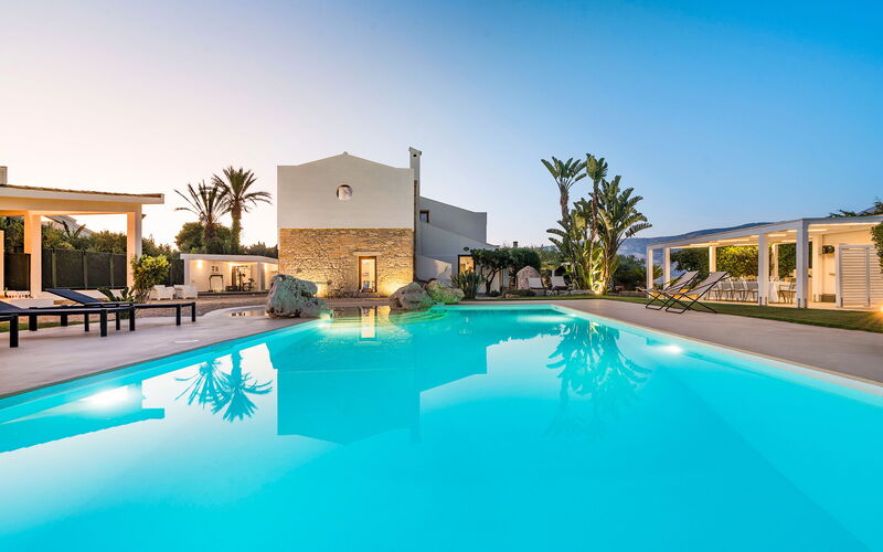 Sicilia 057 - Ager Costa