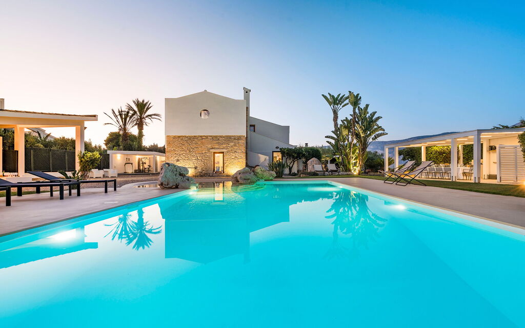 Sicilia 057 - Ager Costa