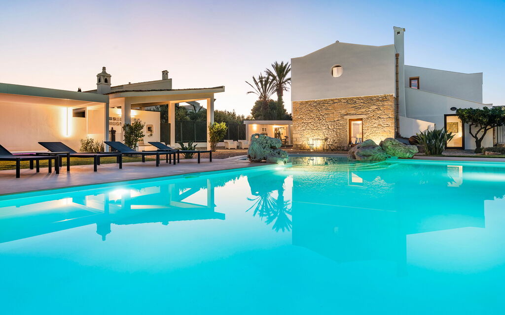 Sicilia 057 - Ager Costa