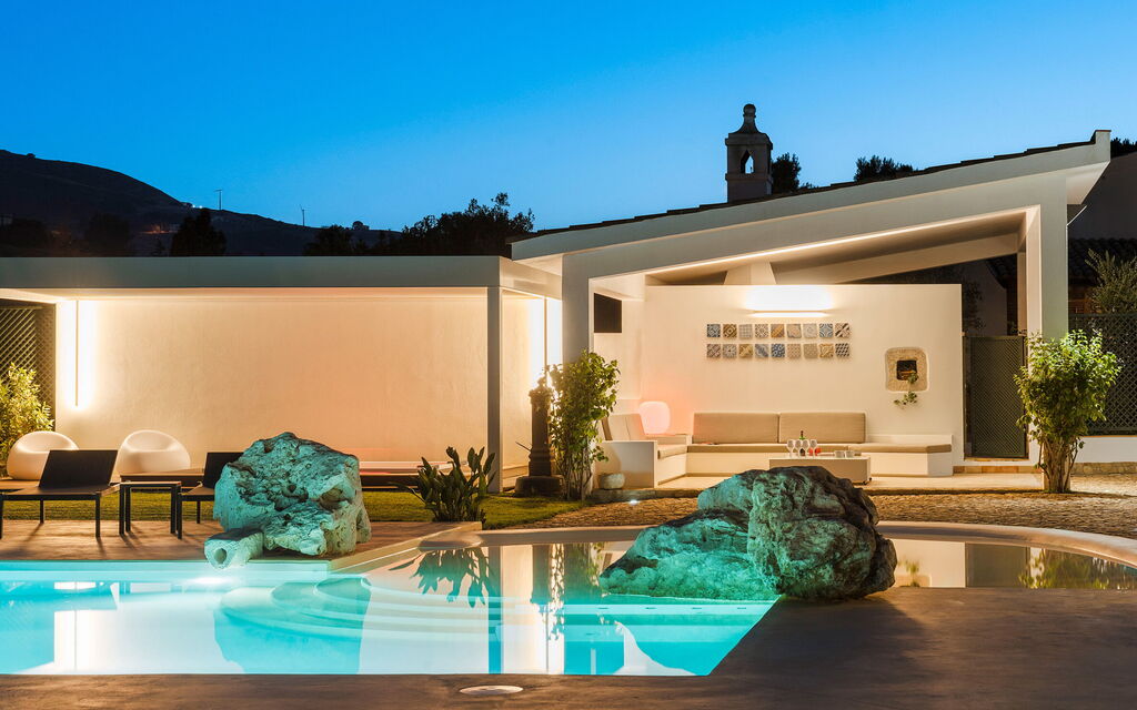 Sicilia 057 - Ager Costa