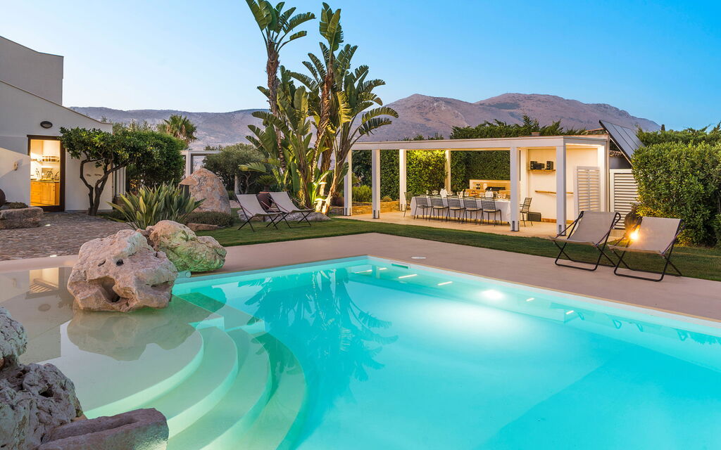 Sicilia 057 - Ager Costa