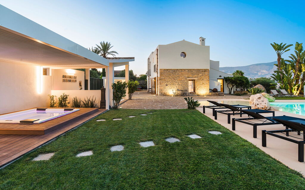 Sicilia 057 - Ager Costa