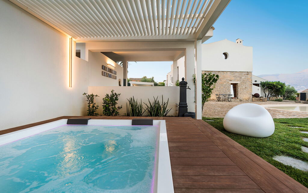 Sicilia 057 - Ager Costa