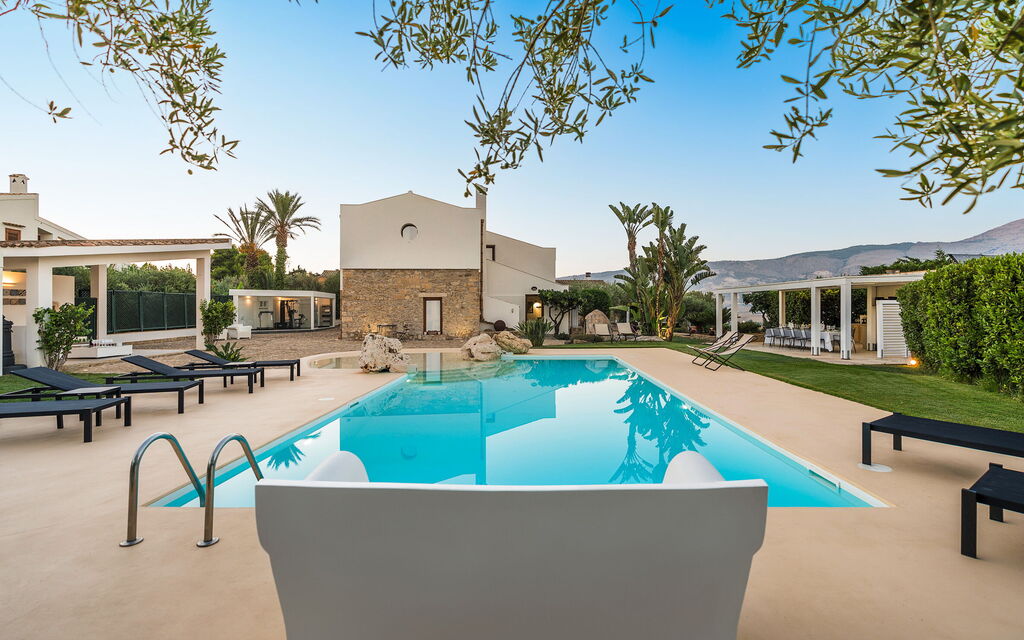 Sicilia 057 - Ager Costa