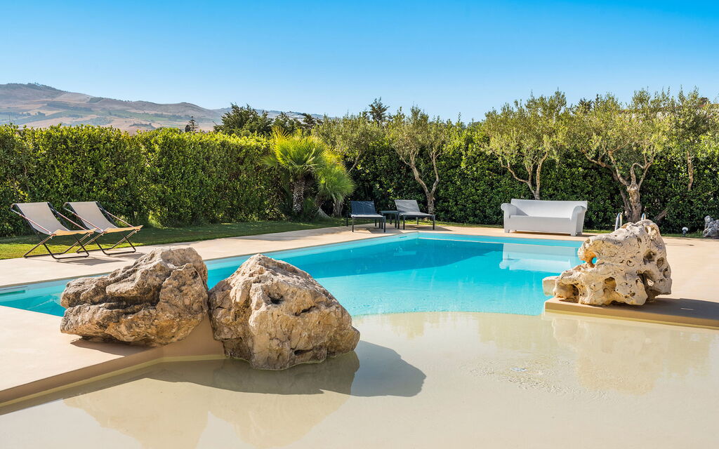 Sicilia 057 - Ager Costa