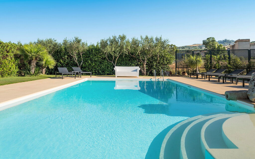 Sicilia 057 - Ager Costa