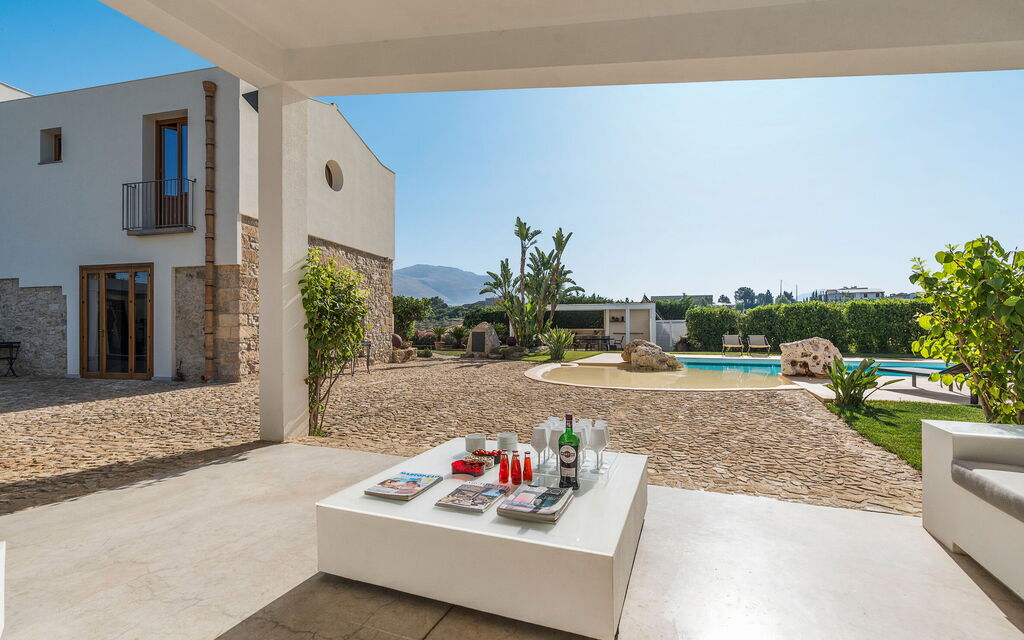 Sicilia 057 - Ager Costa