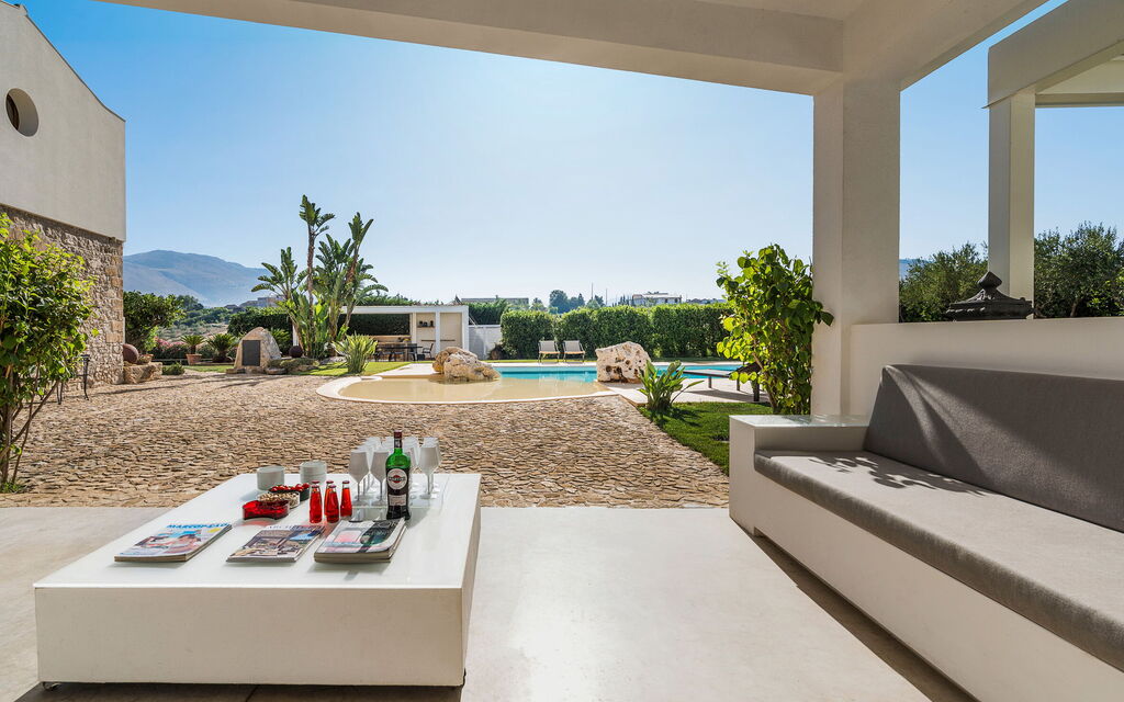 Sicilia 057 - Ager Costa