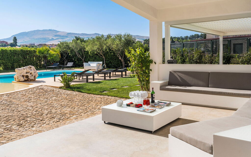 Sicilia 057 - Ager Costa