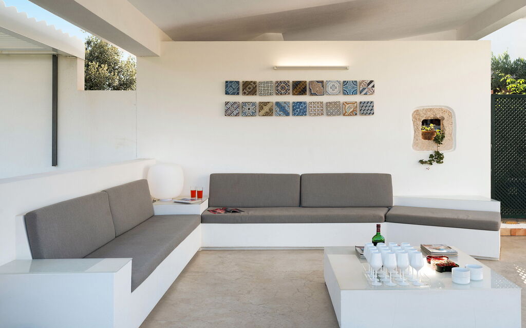 Sicilia 057 - Ager Costa