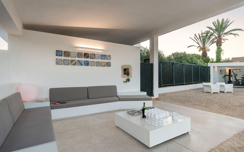 Sicilia 057 - Ager Costa