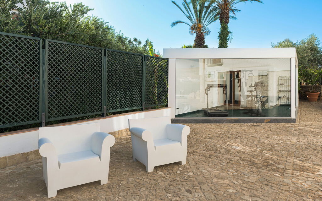 Sicilia 057 - Ager Costa