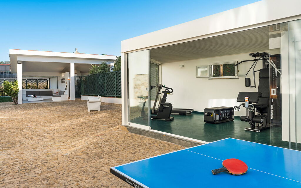 Sicilia 057 - Ager Costa