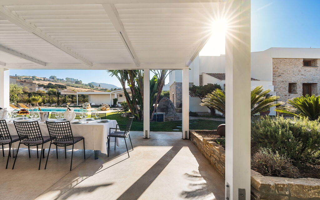 Sicilia 057 - Ager Costa