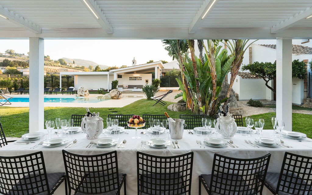 Sicilia 057 - Ager Costa